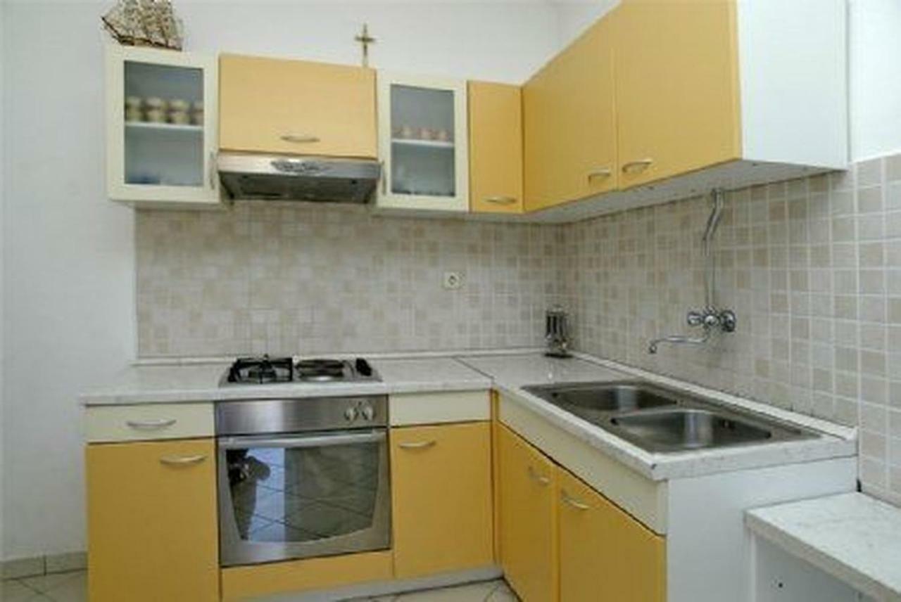 Apartment M&M Brna Extérieur photo