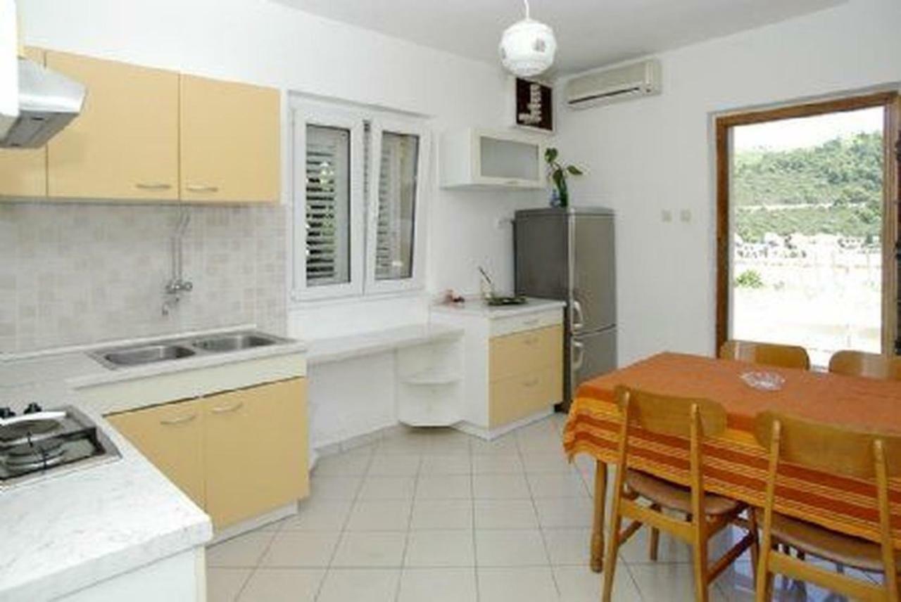 Apartment M&M Brna Extérieur photo