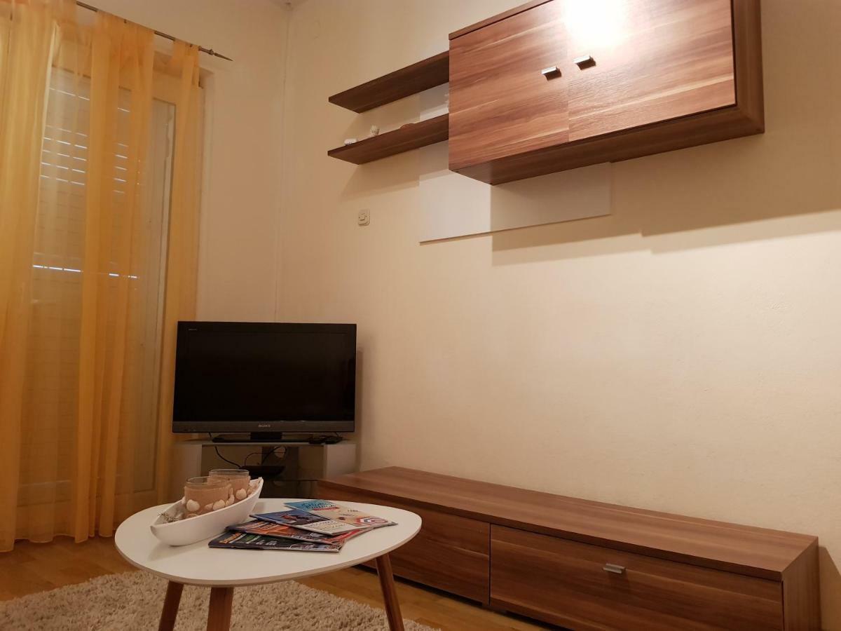 Apartment M&M Brna Extérieur photo