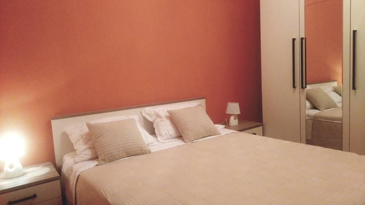 Apartment M&M Brna Extérieur photo